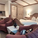 Gaestehaus - Braito Appartement *