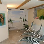 Appartement Gaestehaus - Braito *