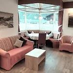 Gaestehaus - Braito Appartement