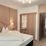 Gaestehaus - Braito Appartement