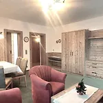 Gaestehaus - Braito