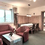 Gaestehaus - Braito Appartement *