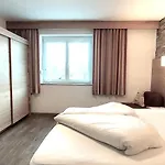 Appartement Gaestehaus - Braito Grän