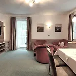 Gaestehaus - Braito Appartement *