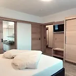 Apartamento Gaestehaus - Braito Grän