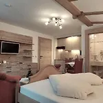 Gaestehaus - Braito