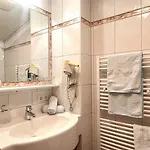 Apartamento Gaestehaus - Braito *