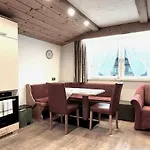 Gaestehaus - Braito *