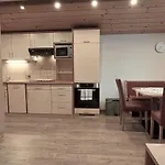 Gaestehaus - Braito *