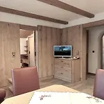 Gaestehaus - Braito Appartement