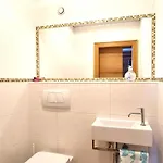 Appartement Gaestehaus - Braito Grän