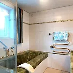 Gaestehaus - Braito Appartement