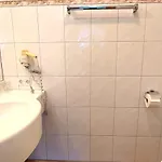 Appartement Gaestehaus - Braito