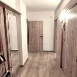 Gaestehaus - Braito Appartement *
