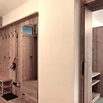 Appartement Gaestehaus - Braito Grän