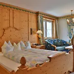 Appartement Gaestehaus - Braito