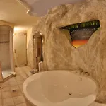 Gaestehaus - Braito Appartement *