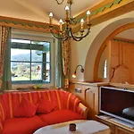 Gaestehaus - Braito Apartman Grän