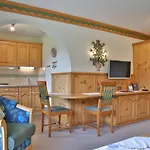Gaestehaus - Braito Apartamento *