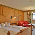 Gaestehaus - Braito Grän