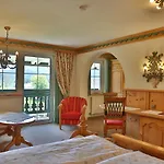 Gaestehaus - Braito